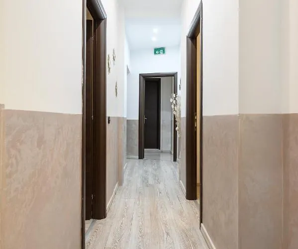 Cola Di Rienzo Roma