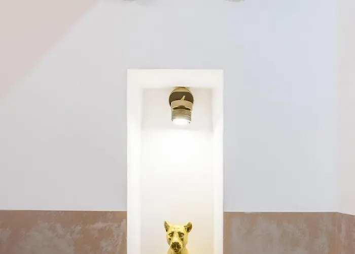 Cola Di Rienzo Roma