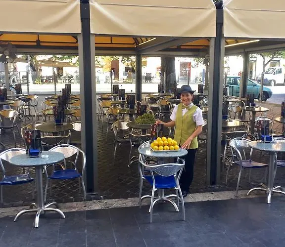 Cola Di Rienzo